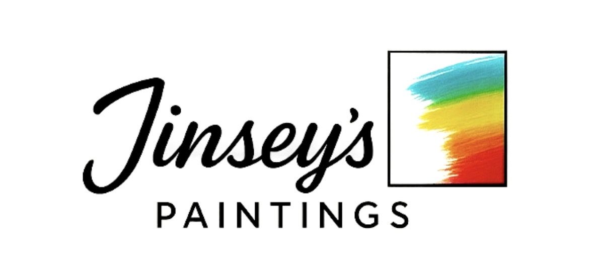 Jinseys Painting